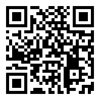 扫码安装360AI办公