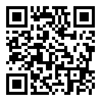 扫码安装360壁纸