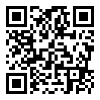 扫码安装360安全浏览器