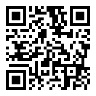 扫码安装360AI云盘