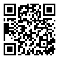 扫码安装Adblock Plus
