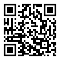 扫码安装白日梦AI