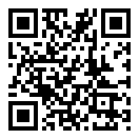 扫码安装中国光大银行