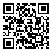 扫码安装DeepSeek