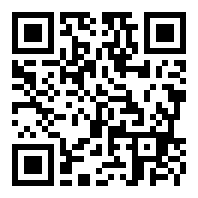 扫码安装抖音商城