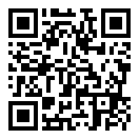 扫码安装freeCodeCamp