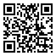 扫码安装轻闪PDF