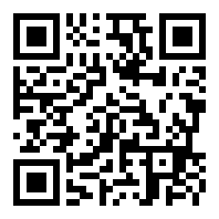 扫码安装Mate Translate