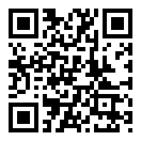 扫码安装Microsoft Authenticator