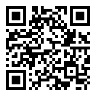 扫码安装Microsoft Azure