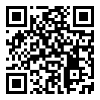 扫码安装Mureka