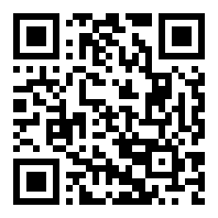 扫码安装Outlook邮箱