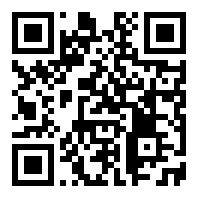扫码安装沁言学术