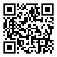 扫码安装Shazam