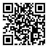 扫码安装Smallpdf