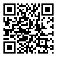 扫码安装Todoist