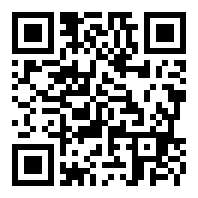 扫码安装TWT Chat