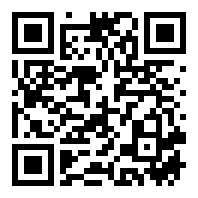 扫码安装Wappalyzer