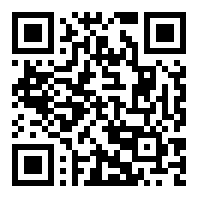 扫码安装WeTab新标签页