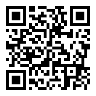 扫码安装Zoho企业邮箱